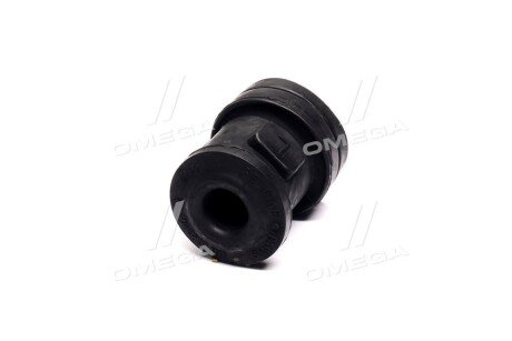 Фото 4 - Автозапчастина RBI M2415L