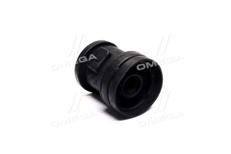 Фото товара Автозапчастина RBI M2415L : Купить на tto.com.ua