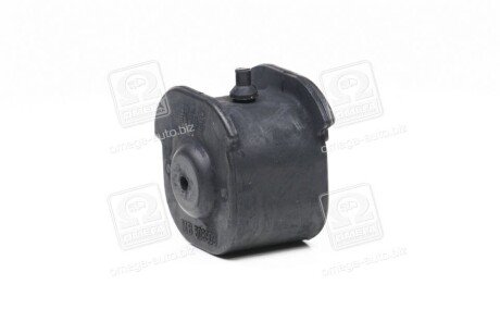 Фото 2 - Ричаг RBI M2426L