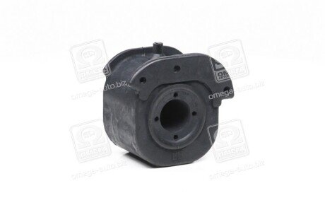 Фото 3 - Ричаг RBI M2426L