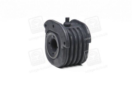 Фото 4 - Ричаг RBI M2426L