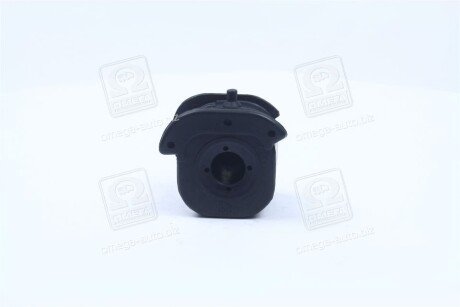 Фото 3 - Сайлентблок важеля RBI M2426R