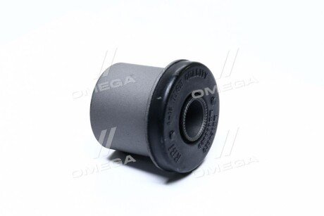 Фото 3 - Рычаг RBI M2445P