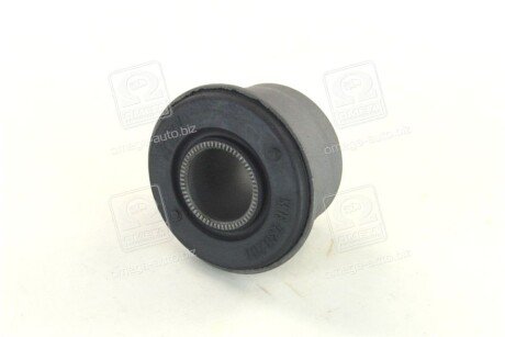 Фото 2 - Ричаг RBI M24621P00