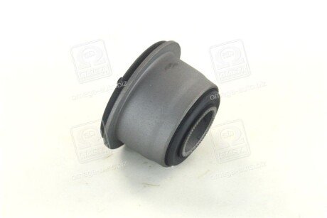 Фото 3 - Ричаг RBI M24621P00