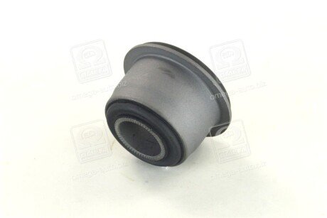 Фото 4 - Ричаг RBI M24621P00