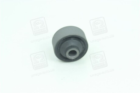 Фото 4 - Сайлентблок рычага RBI M24CS3WB