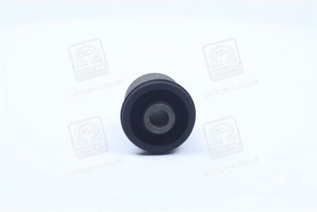 Фото 4 - Рычаг RBI M24V75P