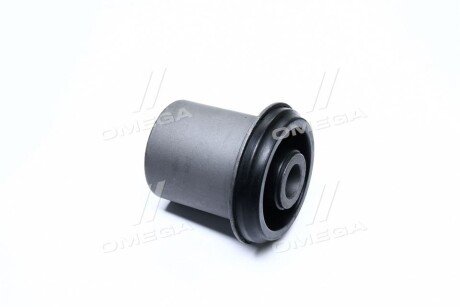 Фото 3 - Рычаг RBI M24V75WB