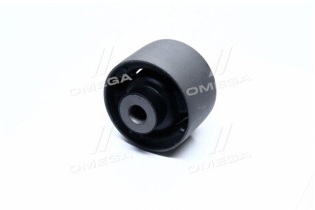 Фото 4 - Сайлентблок важеля RBI M2526EB