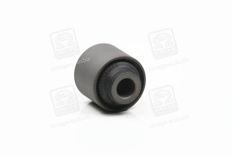 Фото 2 - Рычаг RBI M25CS901S