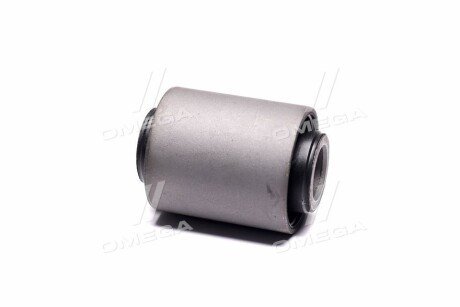 Фото 3 - Стійка амортизатору (амортизатор) RBI M26T040