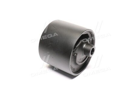 Подушка опори двигуна NISSAN - RBI N0908F