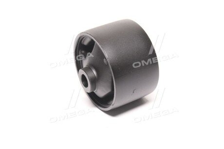 Фото 2 - Автозапчастина RBI N09J30EM