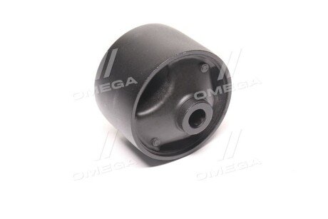 Фото 3 - Автозапчастина RBI N09J30EM