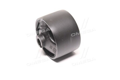 Фото 4 - Автозапчастина RBI N09J30EM