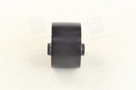 Фото 4 - Автозапчастина RBI N09J30F0