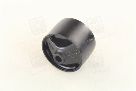 Фото товара Автозапчастина RBI N09J30F0 : Купить на tto.com.ua