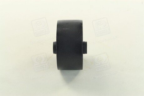 Фото 4 - Подушка двигуна RBI N09P11F0