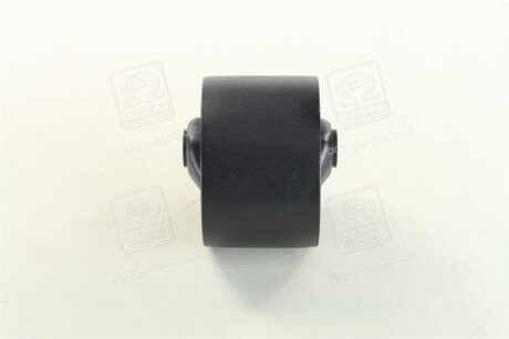 Фото 2 - Подушка двигуна RBI N09P11R0