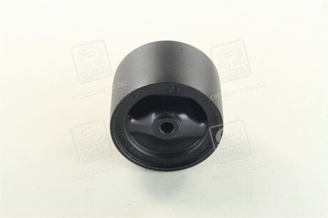 Фото 3 - Подушка двигуна RBI N09P11R0