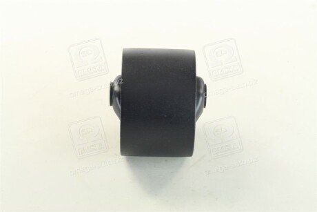 Фото 4 - Подушка двигуна RBI N09P11R0