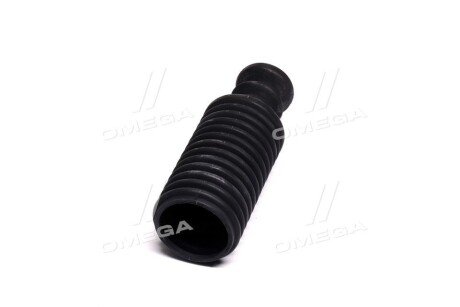 Фото 4 - Пильник/відбійник RBI N1431E