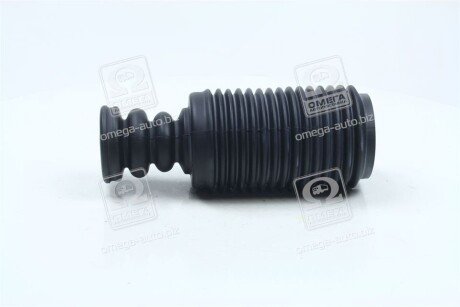 Фото 3 - Пильник/відбійник RBI N1431F