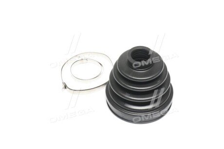 Фото 3 - Пыльник ШРУС RBI N17J31IZ