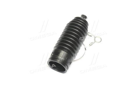 Фото 2 - Рульова рейка та кріплення RBI N18A33LZ