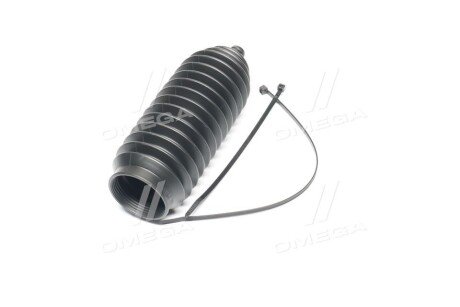 Фото 2 - Рульова рейка та кріплення RBI N18PF01