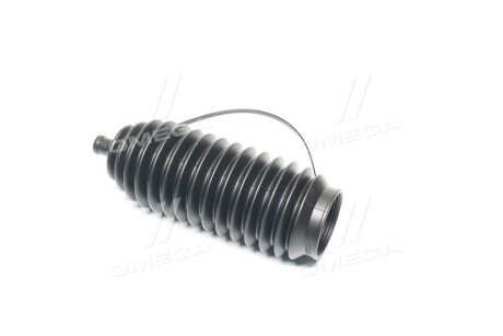 Фото 3 - Рульова рейка та кріплення RBI N18PF01