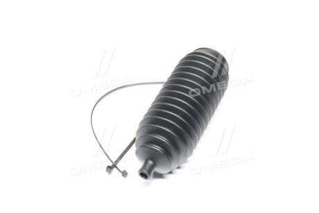 Фото 4 - Рульова рейка та кріплення RBI N18PF01