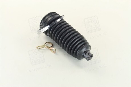 Фото 2 - Рульова рейка та кріплення RBI N18TI10Z