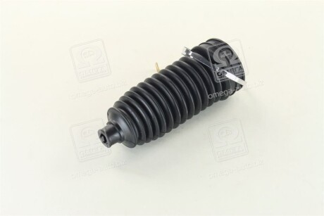 Фото 3 - Рульова рейка та кріплення RBI N18TI10Z