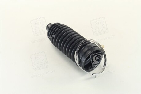 Фото 4 - Рульова рейка та кріплення RBI N18TI10Z