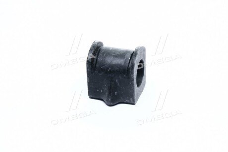 Фото 3 - Втулка стабилизатора RBI N21080