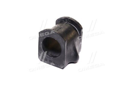 Фото 2 - Втулка стабилизатора RBI N2108F