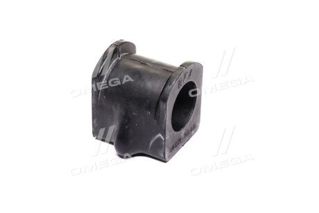 Фото 3 - Втулка стабилизатора RBI N2108F