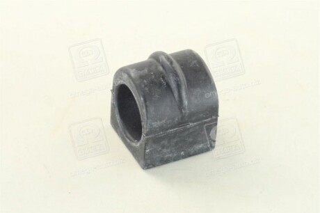 Фото 2 - Втулка стабілізатора RBI N21E24F