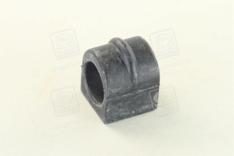 Фото 3 - Втулка стабілізатора RBI N21E24F