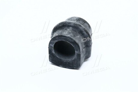 Фото 2 - Втулка стабилизатора RBI N21P12E0