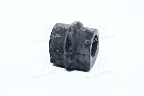 Фото 3 - Втулка стабилизатора RBI N21P12E0