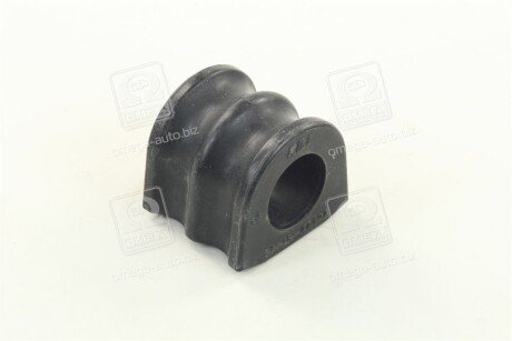 Фото 2 - Втулка стабілізатора RBI N21R51F