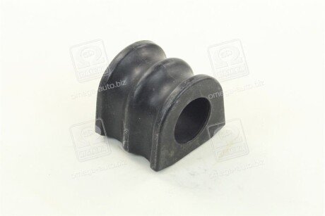 Фото 4 - Втулка стабілізатора RBI N21R51F