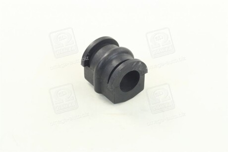 Фото 2 - Втулка стабилизатора RBI N21T30F