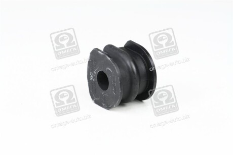 Фото 2 - Втулка стабилизатора RBI N21T31E