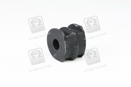 Фото 4 - Втулка стабилизатора RBI N21T31E