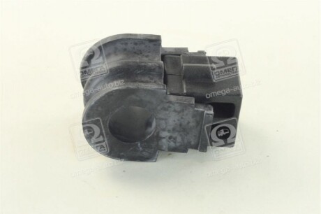 Фото 4 - Втулка стабілізатора RBI N21TI10F