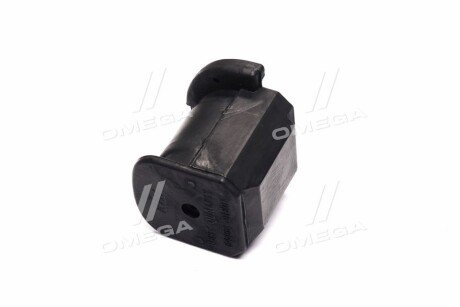 Фото 2 - Сайлентблок важеля RBI N2406WB